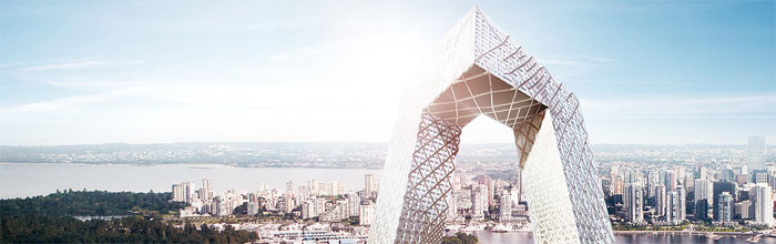 建筑,banner,背景图